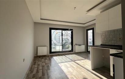 VATAN 35 BİNASINDA KİRALIK 1+1 DAİRE