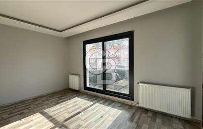 VATAN 35 BİNASINDA KİRALIK 1+1 DAİRE