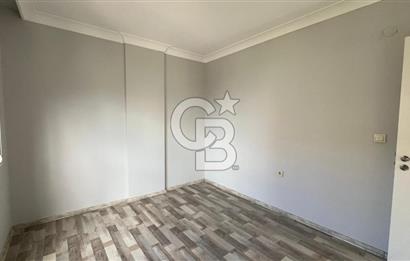 VATAN 35 BİNASINDA KİRALIK 1+1 DAİRE