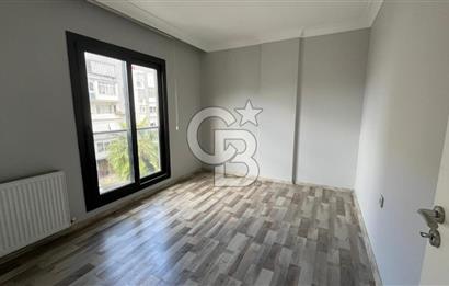 VATAN 35 BİNASINDA KİRALIK 1+1 DAİRE