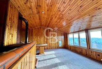 KOMPLE YENİLENEN TERASLI TRİPLEKS METROYA 10DK! - 1 - 326658