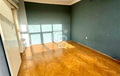 KOMPLE YENİLENEN TERASLI TRİPLEKS METROYA 10DK!