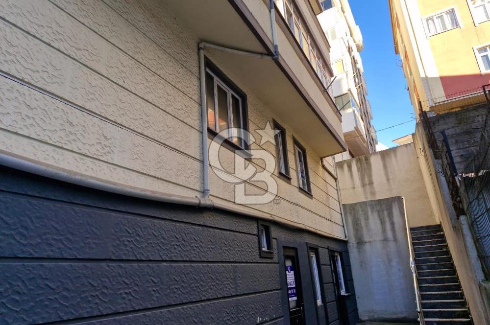 GEBZE ARAPÇEŞME' DE EŞYALI KİRALIK DUBLEKS 2+1 DAİRE