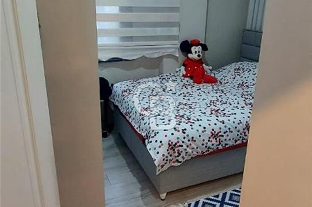 Adliye, Hastane, Metro Yürüme Mesafesi 1 Yaşında 2+1