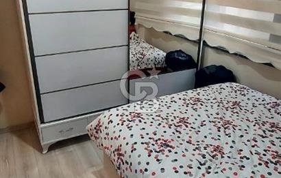 Adliye, Hastane, Metro Yürüme Mesafesi 1 Yaşında 2+1