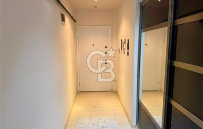 ÇANAKKALE TEKZEN BÖLGESİNDE GENİŞ, FERAH VE KULLANIŞLI 3+1 DAİRE