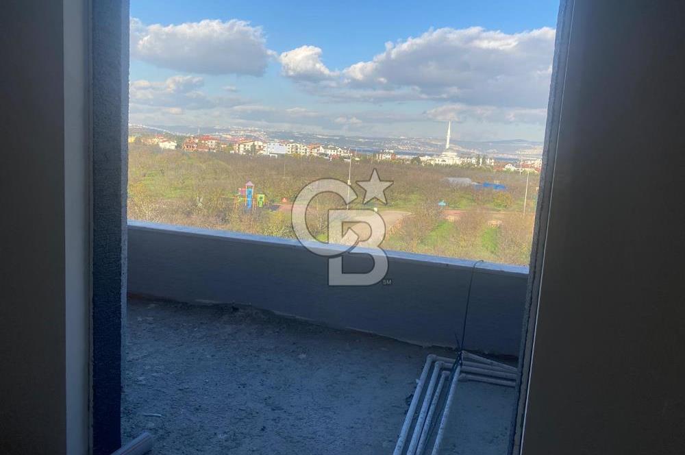 YALOVA ALTINOVA CUMHURİYET MAH. SATILIK DENİZE NAZIR 4+1 DUBLEKS