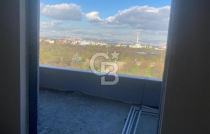 YALOVA ALTINOVA CUMHURİYET MAH. SATILIK DENİZE NAZIR 4+1 DUBLEKS