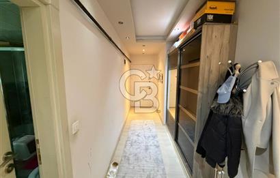 ÇANAKKALE TEKZEN BÖLGESİNDE GENİŞ, FERAH VE KULLANIŞLI 3+1 DAİRE