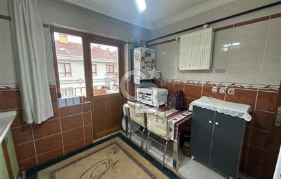 Keçiören-Atapark Mah. 110 m², 3+1, Satılık, En Üst Kat Daire (3.Kat)