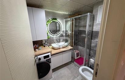 ÇANAKKALE TEKZEN BÖLGESİNDE GENİŞ, FERAH VE KULLANIŞLI 3+1 DAİRE