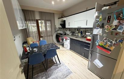 ÇANAKKALE TEKZEN BÖLGESİNDE GENİŞ, FERAH VE KULLANIŞLI 3+1 DAİRE