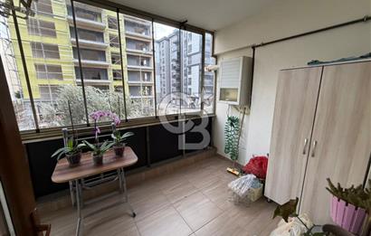 ÇANAKKALE TEKZEN BÖLGESİNDE GENİŞ, FERAH VE KULLANIŞLI 3+1 DAİRE