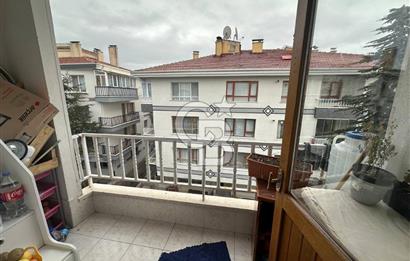 Keçiören-Atapark Mah. 110 m², 3+1, Satılık, En Üst Kat Daire (3.Kat)