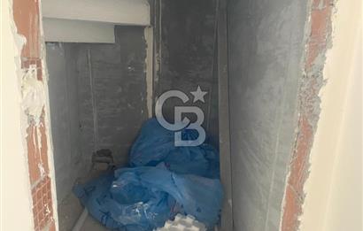 YALOVA ALTINOVA CUMHURİYET MAH. SATILIK DENİZE NAZIR 4+1 DUBLEKS