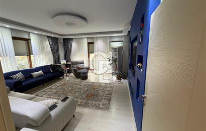 ÇANAKKALE TEKZEN BÖLGESİNDE GENİŞ, FERAH VE KULLANIŞLI 3+1 DAİRE