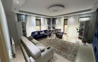 ÇANAKKALE TEKZEN BÖLGESİNDE GENİŞ, FERAH VE KULLANIŞLI 3+1 DAİRE