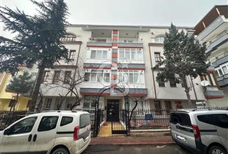 Keçiören-Atapark Mah. 110 m², 3+1, Satılık, En Üst Kat Daire (3.Kat) - 8 - 326704