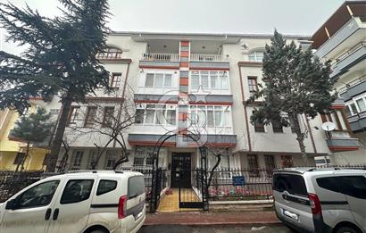 Keçiören-Atapark Mah. 110 m², 3+1, Satılık, En Üst Kat Daire (3.Kat)