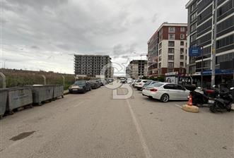 ÇANAKKALE TEKZEN BÖLGESİNDE GENİŞ, FERAH VE KULLANIŞLI 3+1 DAİRE - 3 - 326715