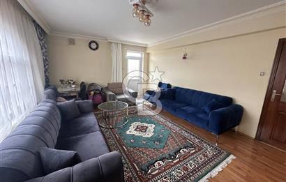 Keçiören-Atapark Mah. 110 m², 3+1, Satılık, En Üst Kat Daire (3.Kat)