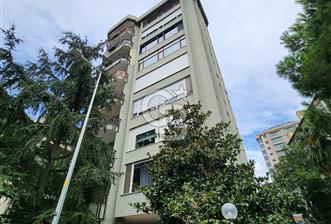 Suadiye'de Prestijli Bölgede 4+1 , 210 m² katta tek daire - 5 - 326686