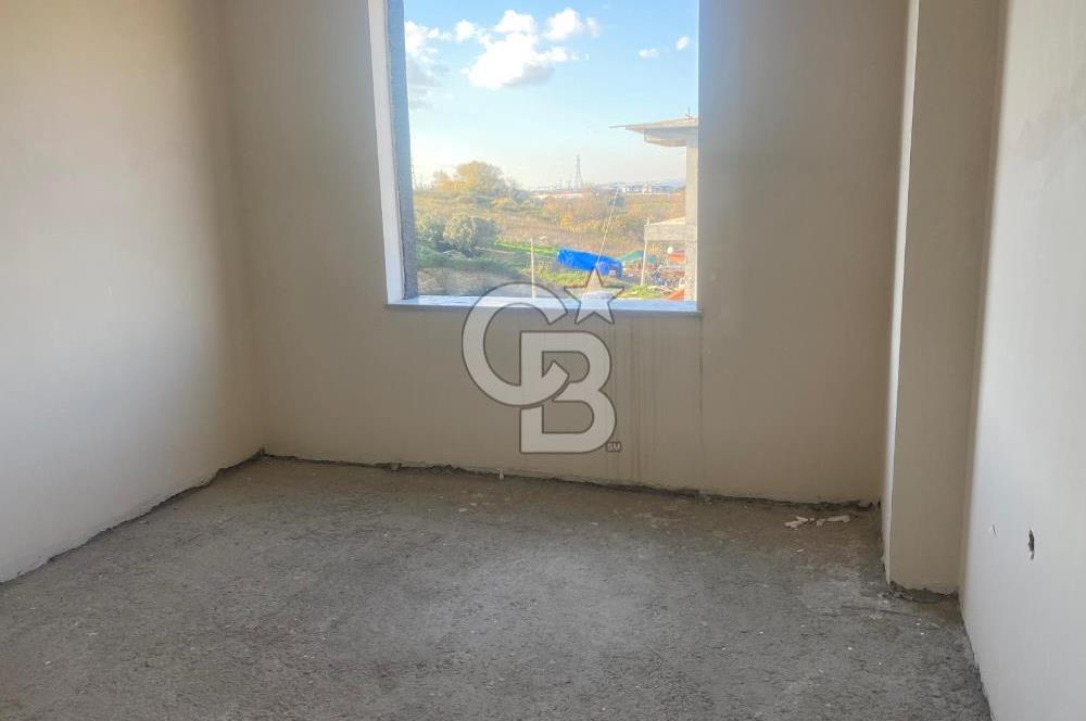 YALOVA ALTINOVA CUMHURİYET MAH. SATILIK DENİZE NAZIR 4+1 DUBLEKS