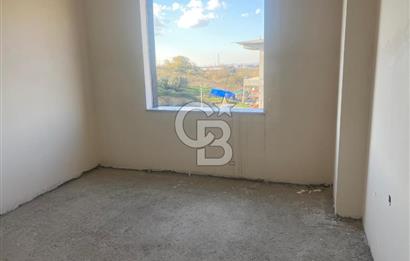 YALOVA ALTINOVA CUMHURİYET MAH. SATILIK DENİZE NAZIR 4+1 DUBLEKS