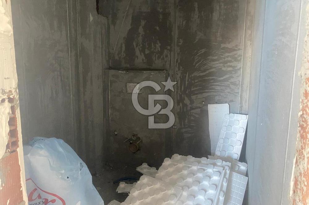 YALOVA ALTINOVA CUMHURİYET MAH. SATILIK DENİZE NAZIR 4+1 DUBLEKS