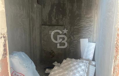 YALOVA ALTINOVA CUMHURİYET MAH. SATILIK DENİZE NAZIR 4+1 DUBLEKS