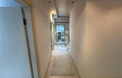 ÇANAKKALE TEKZEN BÖLGESİNDE GENİŞ, FERAH VE KULLANIŞLI 3+1 DAİRE