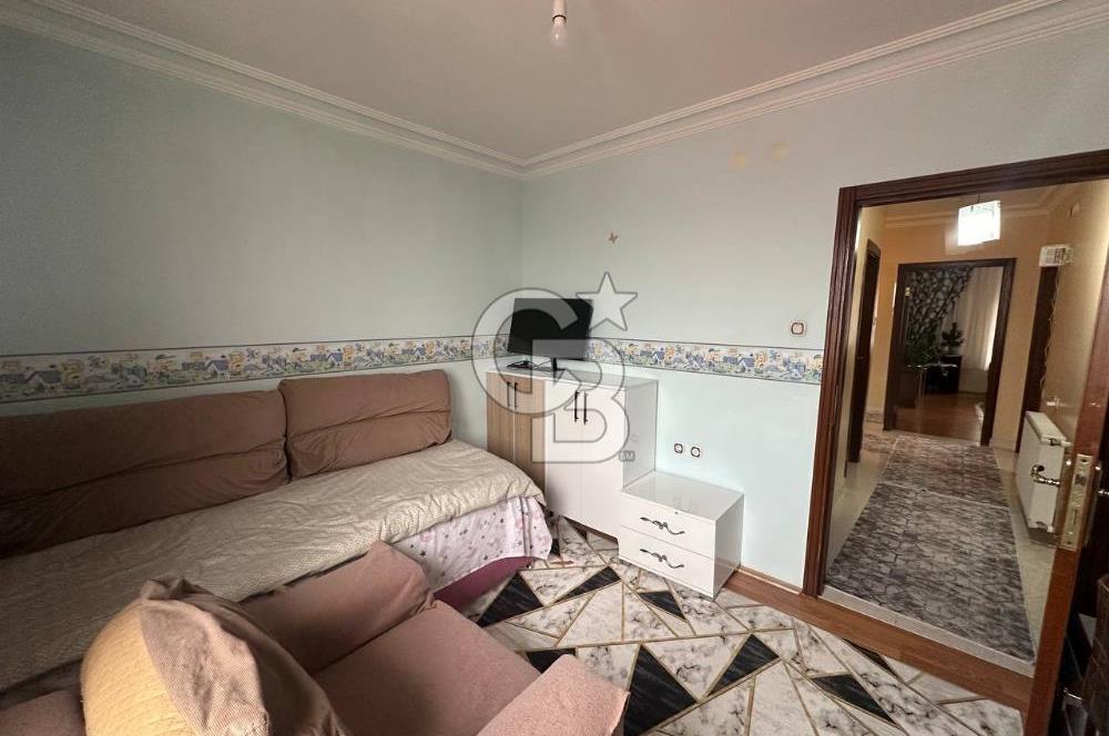 Keçiören-Atapark Mah. 110 m², 3+1, Satılık, En Üst Kat Daire (3.Kat)