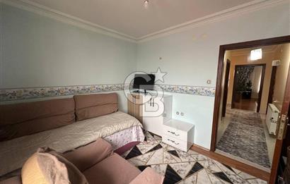 Keçiören-Atapark Mah. 110 m², 3+1, Satılık, En Üst Kat Daire (3.Kat)