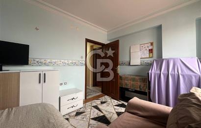 Keçiören-Atapark Mah. 110 m², 3+1, Satılık, En Üst Kat Daire (3.Kat)