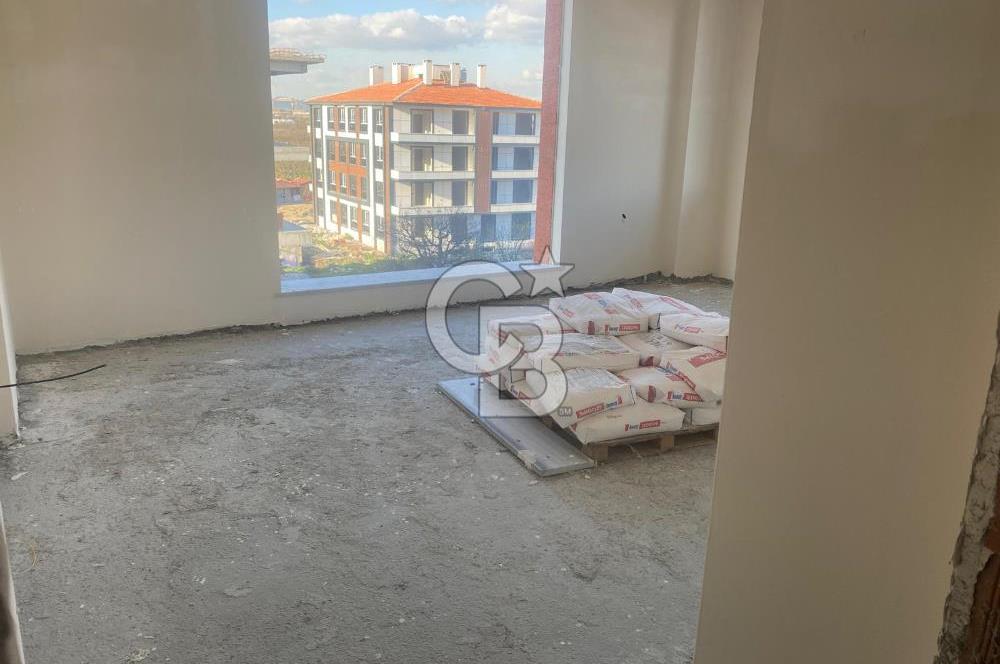 YALOVA ALTINOVA CUMHURİYET MAH. SATILIK DENİZE NAZIR 4+1 DUBLEKS