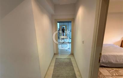 ÇANAKKALE TEKZEN BÖLGESİNDE GENİŞ, FERAH VE KULLANIŞLI 3+1 DAİRE