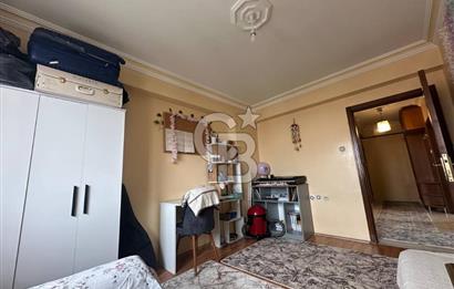 Keçiören-Atapark Mah. 110 m², 3+1, Satılık, En Üst Kat Daire (3.Kat)