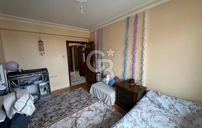 Keçiören-Atapark Mah. 110 m², 3+1, Satılık, En Üst Kat Daire (3.Kat)