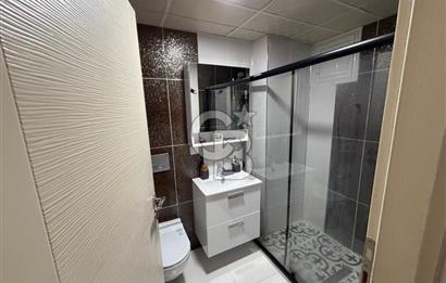 ÇANAKKALE TEKZEN BÖLGESİNDE GENİŞ, FERAH VE KULLANIŞLI 3+1 DAİRE