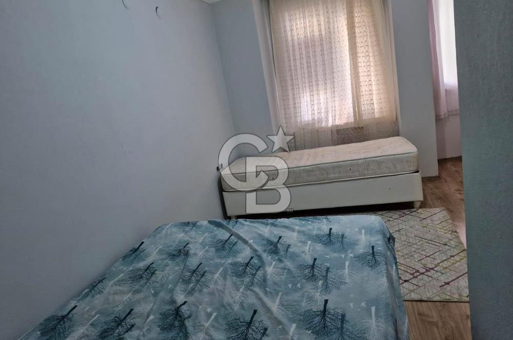 GEBZE ARAPÇEŞME' DE EŞYALI KİRALIK DUBLEKS 2+1 DAİRE