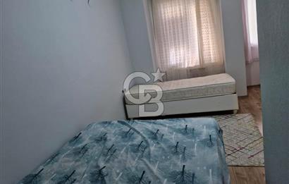 GEBZE ARAPÇEŞME' DE EŞYALI KİRALIK DUBLEKS 2+1 DAİRE