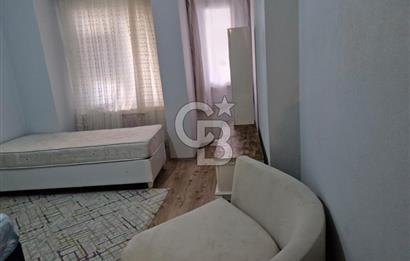 GEBZE ARAPÇEŞME' DE EŞYALI KİRALIK DUBLEKS 2+1 DAİRE