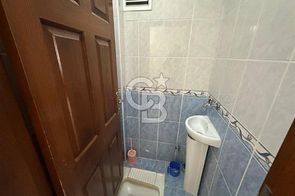 Keçiören-Atapark Mah. 110 m², 3+1, Satılık, En Üst Kat Daire (3.Kat)