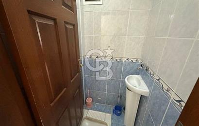 Keçiören-Atapark Mah. 110 m², 3+1, Satılık, En Üst Kat Daire (3.Kat)