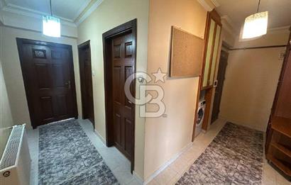 Keçiören-Atapark Mah. 110 m², 3+1, Satılık, En Üst Kat Daire (3.Kat)