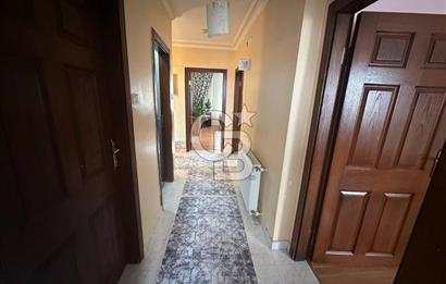 Keçiören-Atapark Mah. 110 m², 3+1, Satılık, En Üst Kat Daire (3.Kat)