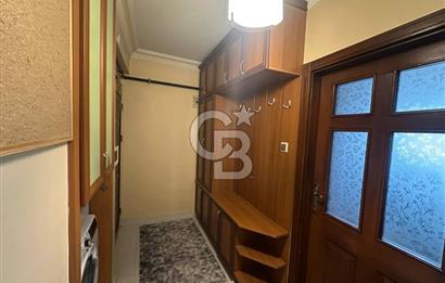 Keçiören-Atapark Mah. 110 m², 3+1, Satılık, En Üst Kat Daire (3.Kat)