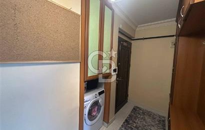 Keçiören-Atapark Mah. 110 m², 3+1, Satılık, En Üst Kat Daire (3.Kat)