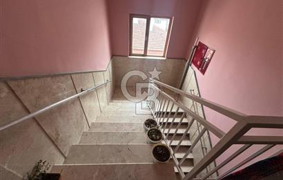 Keçiören-Atapark Mah. 110 m², 3+1, Satılık, En Üst Kat Daire (3.Kat)