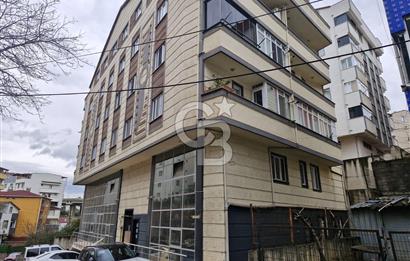 GEBZE ARAPÇEŞME' DE EŞYALI KİRALIK DUBLEKS 2+1 DAİRE